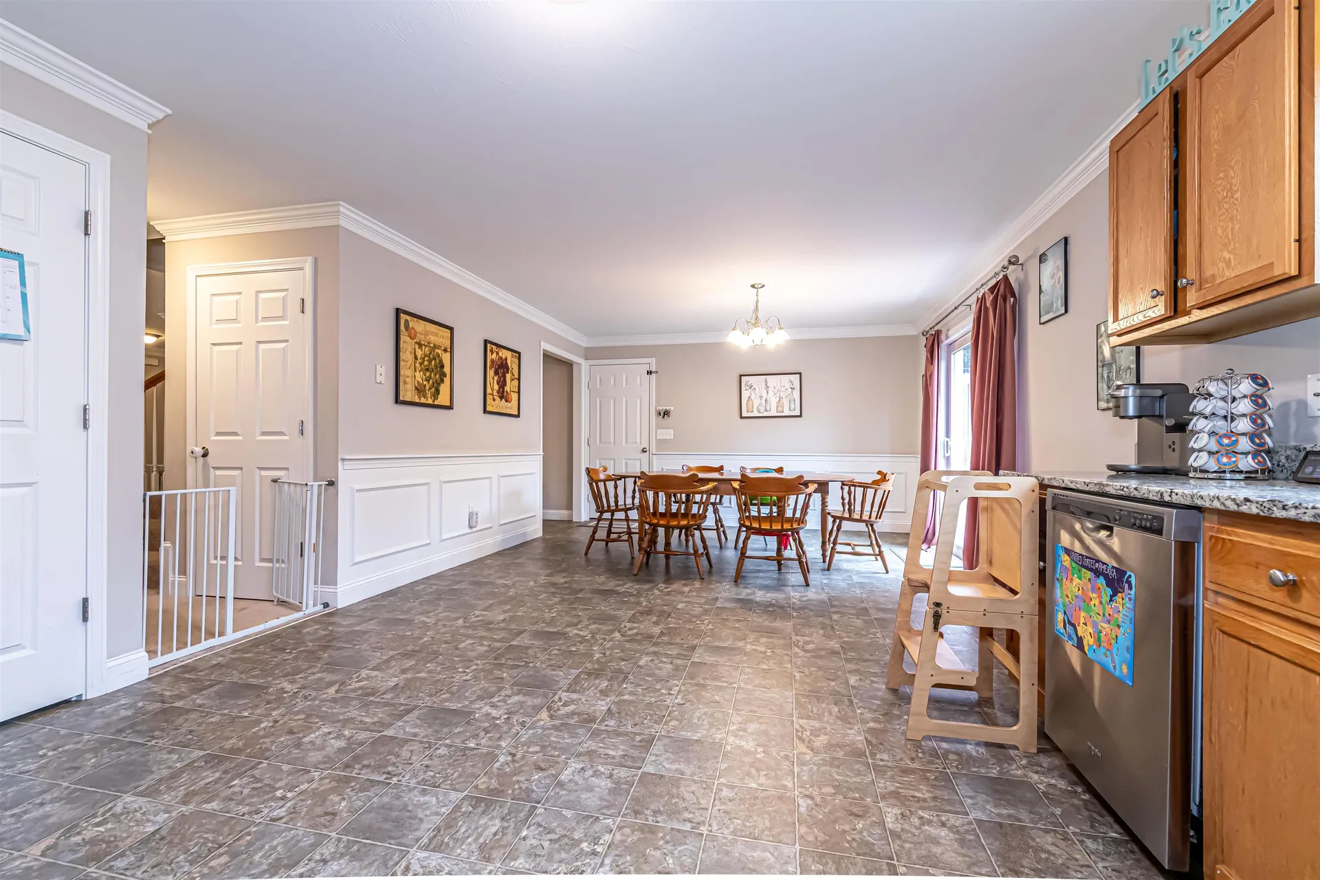 81 Marathon Way Manchester NH 03109