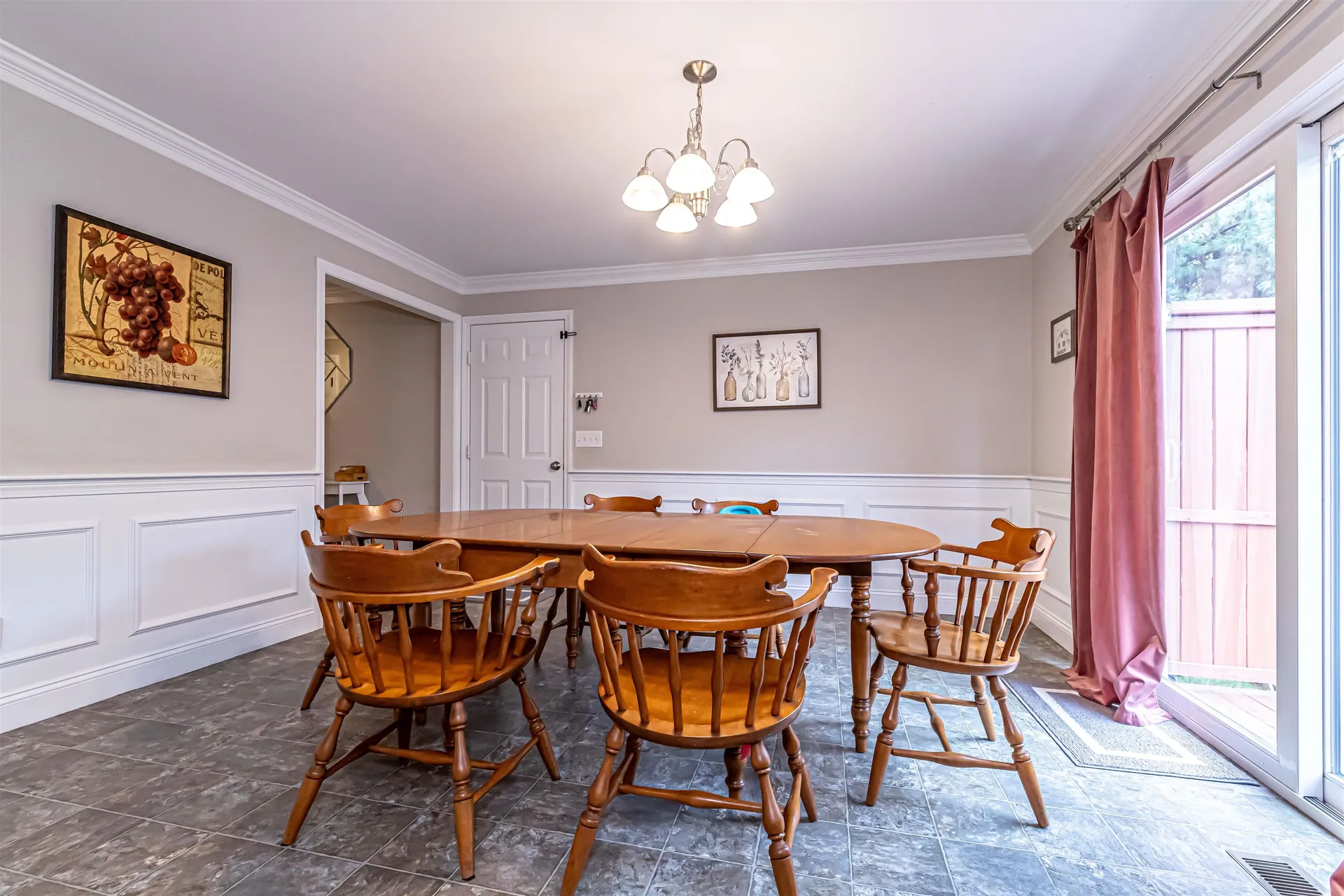 81 Marathon Way Manchester NH 03109