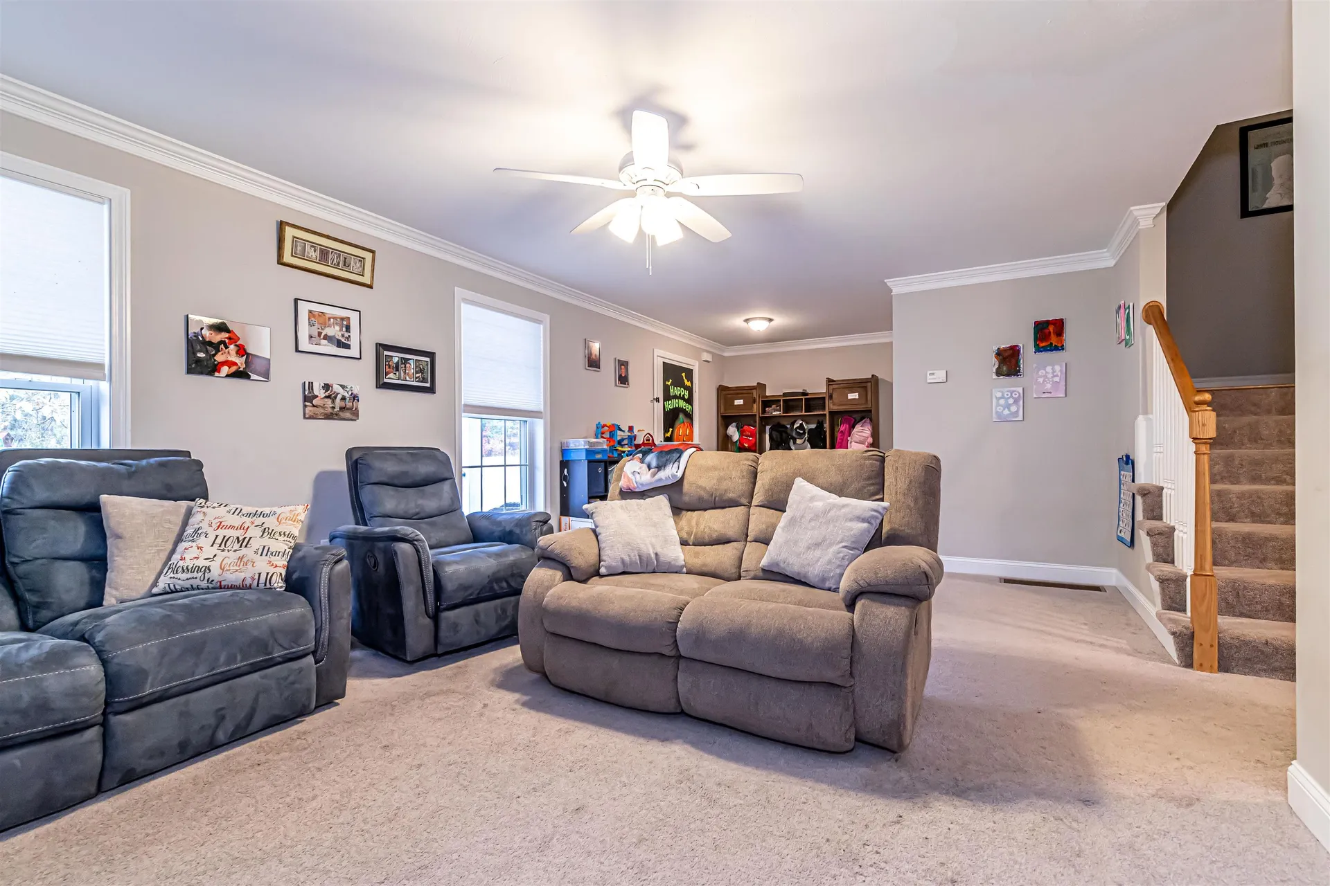 81 Marathon Way Manchester NH 03109