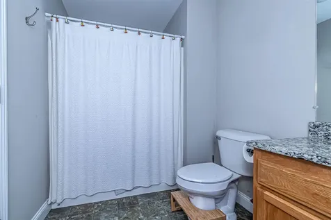 81 Marathon Way Manchester NH 03109