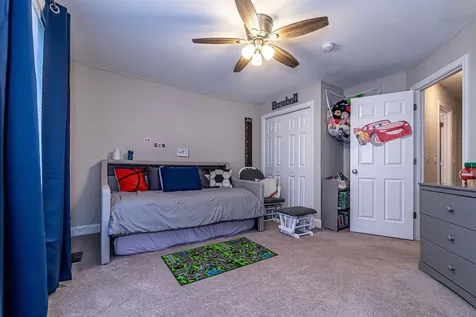 81 Marathon Way Manchester NH 03109