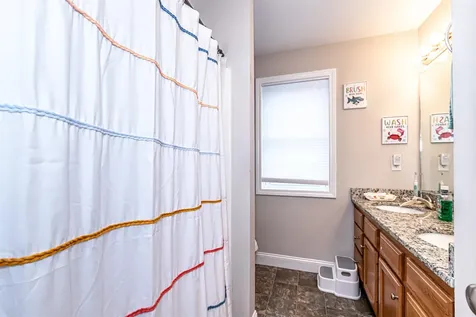 81 Marathon Way Manchester NH 03109