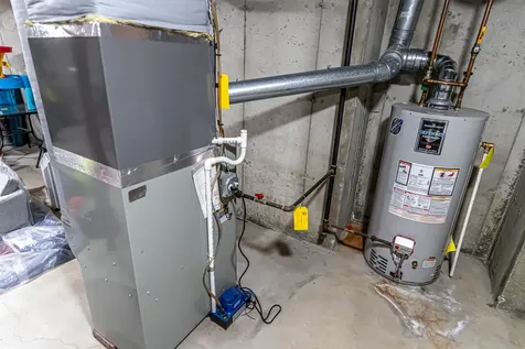 81 Marathon Way Manchester NH 03109