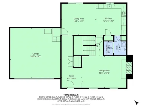81 Marathon Way Manchester NH 03109
