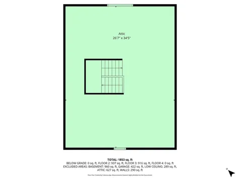 81 Marathon Way Manchester NH 03109