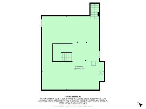 81 Marathon Way Manchester NH 03109
