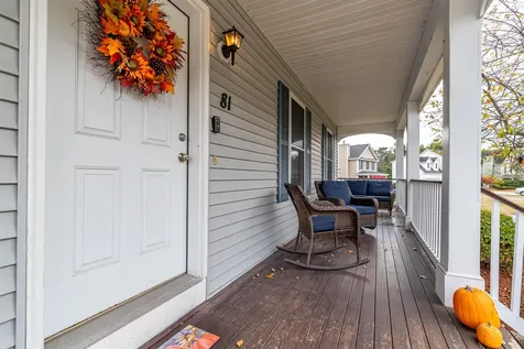 81 Marathon Way Manchester NH 03109