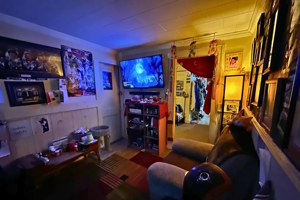 157 Rumford Street Concord NH 03301