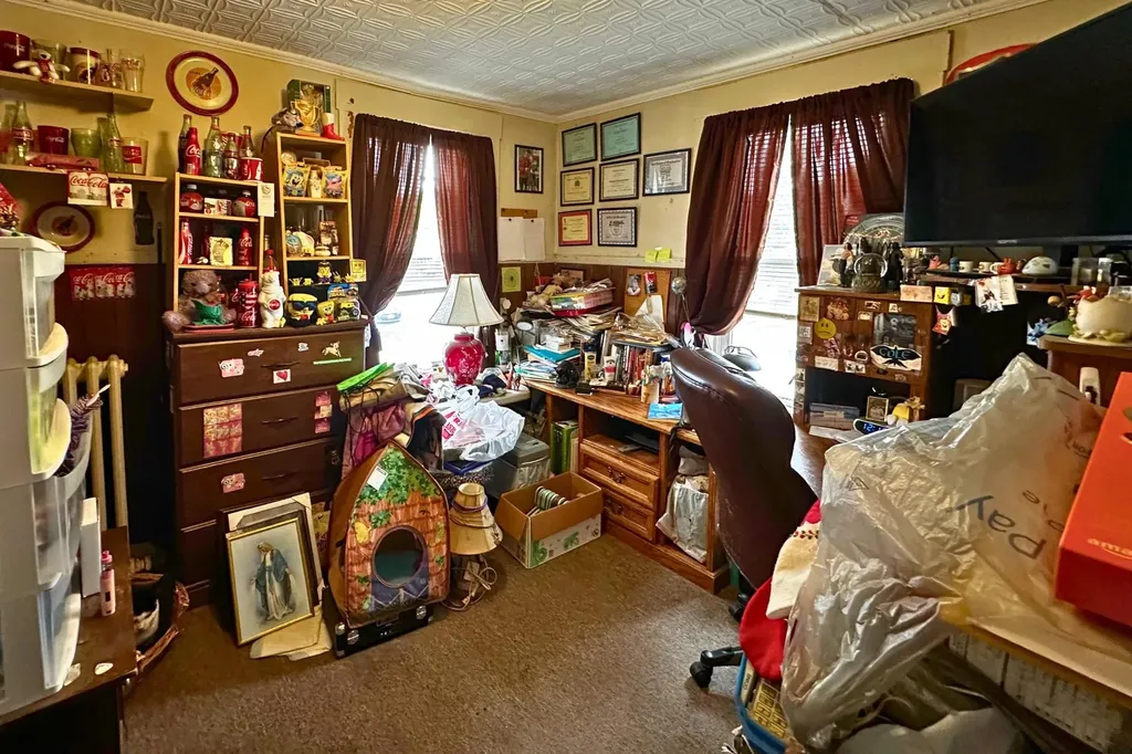 157 Rumford Street Concord NH 03301