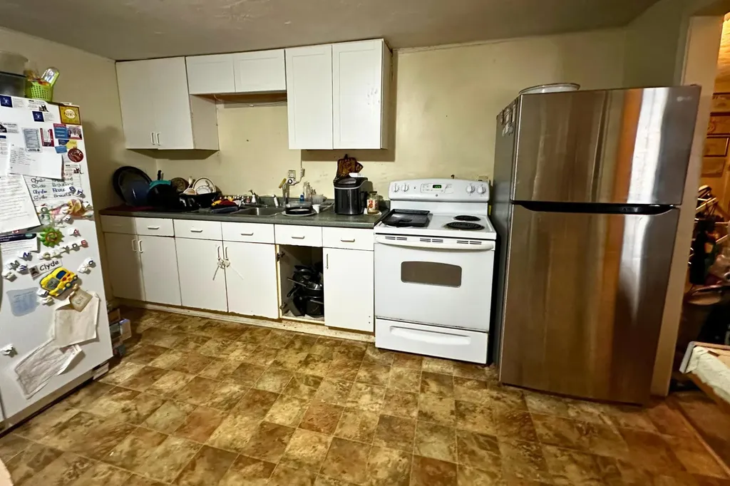 157 Rumford Street Concord NH 03301