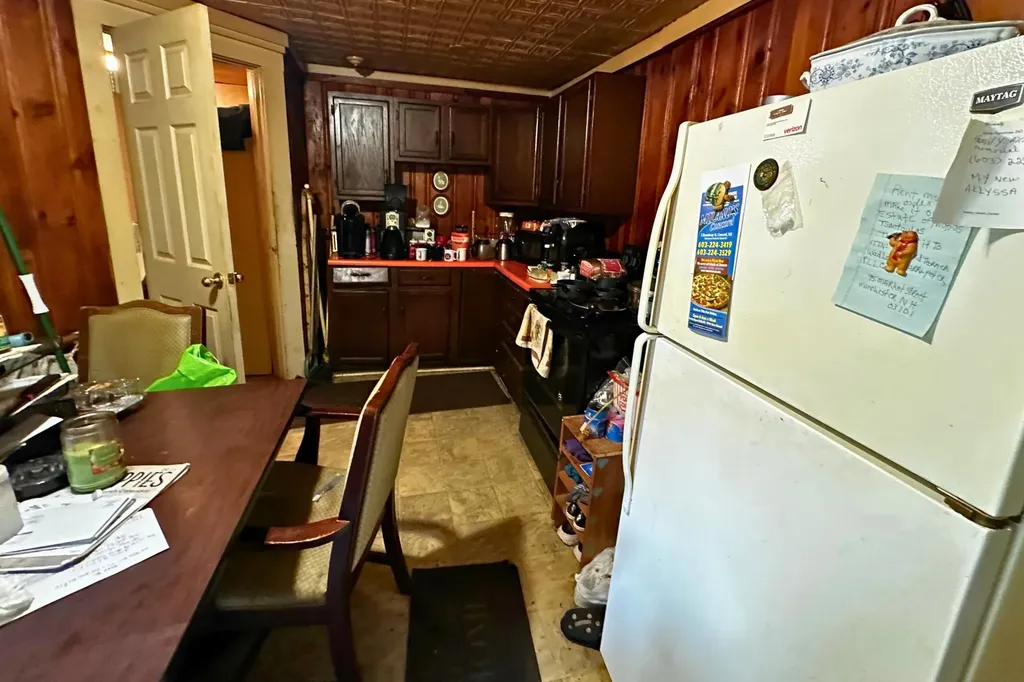 157 Rumford Street Concord NH 03301