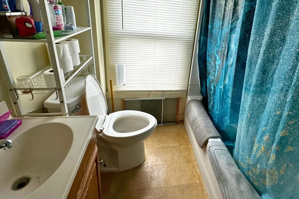 157 Rumford Street Concord NH 03301