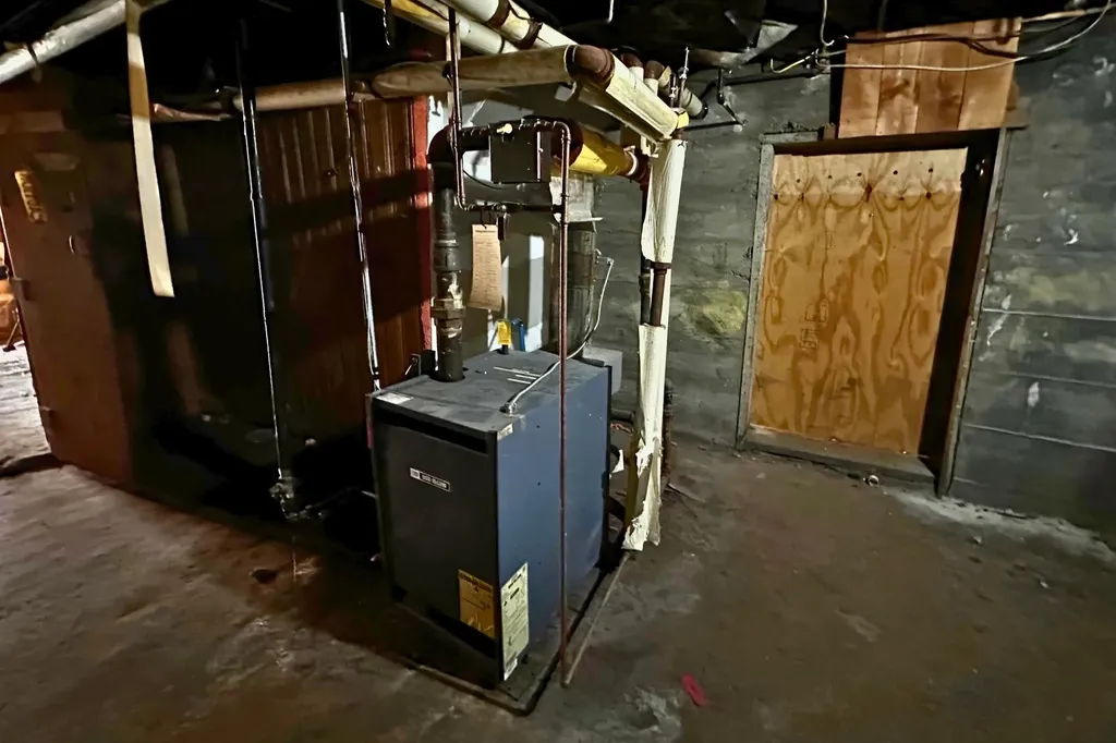 157 Rumford Street Concord NH 03301