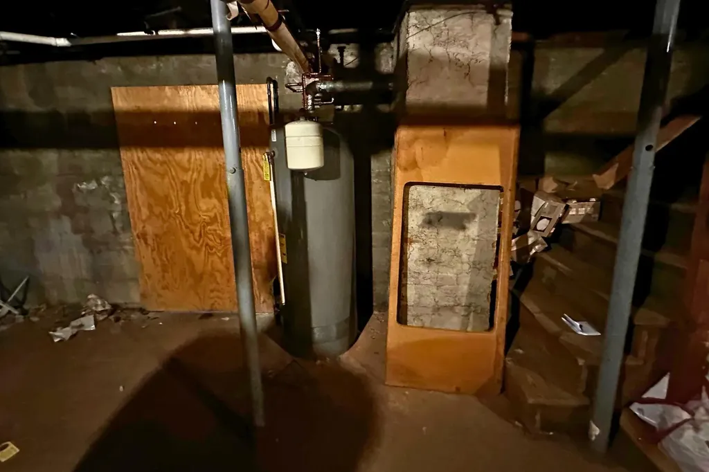 157 Rumford Street Concord NH 03301