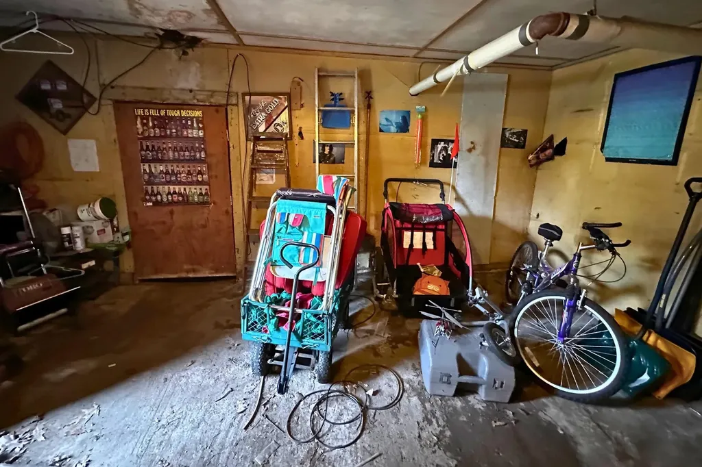 157 Rumford Street Concord NH 03301