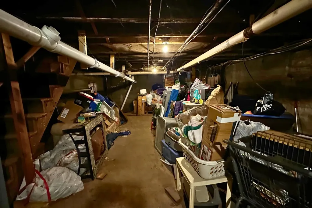 157 Rumford Street Concord NH 03301