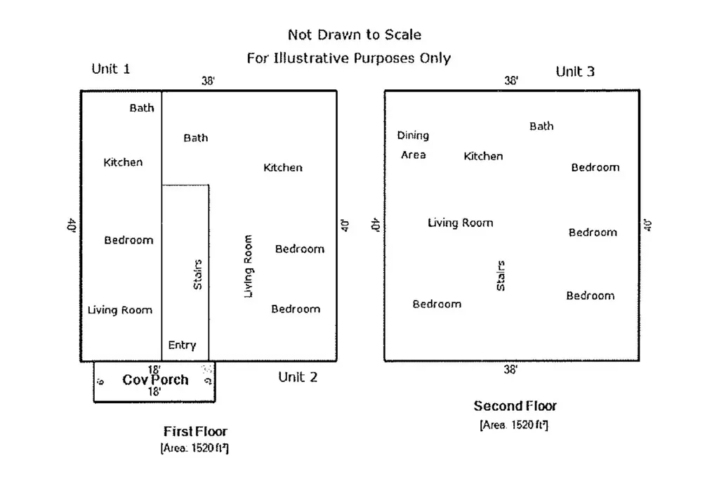 157 Rumford Street Concord NH 03301