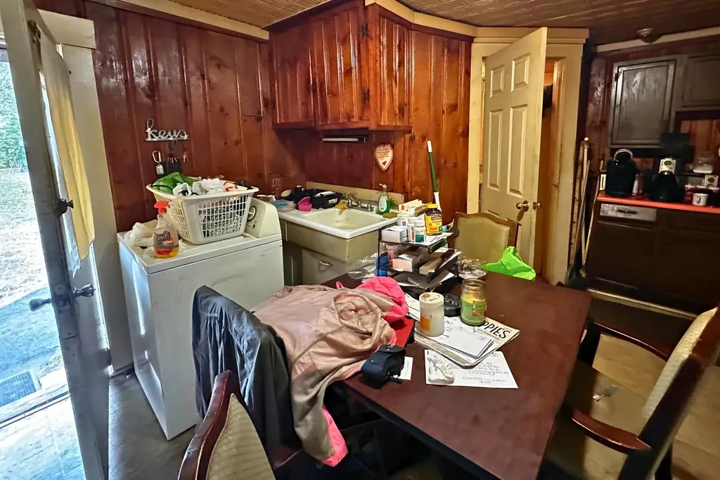 157 Rumford Street Concord NH 03301