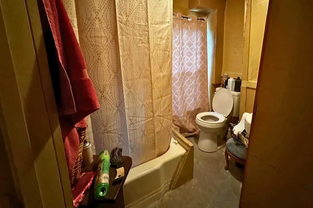 157 Rumford Street Concord NH 03301