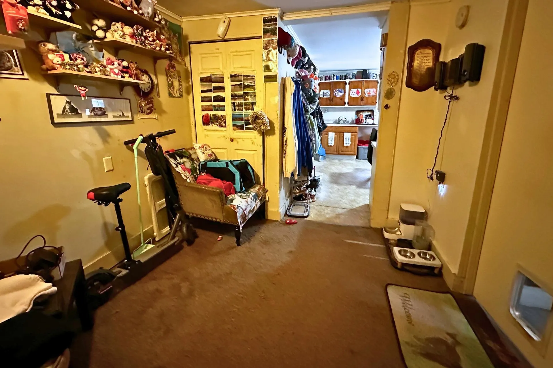 157 Rumford Street Concord NH 03301