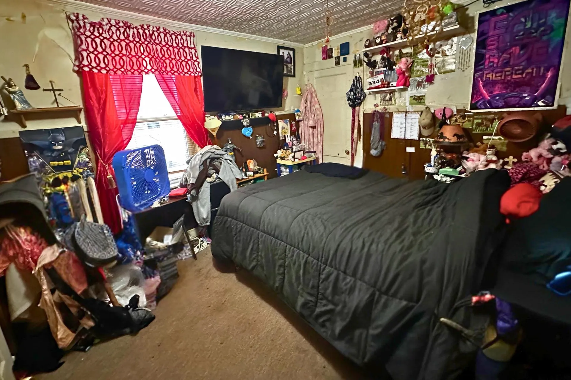 157 Rumford Street Concord NH 03301