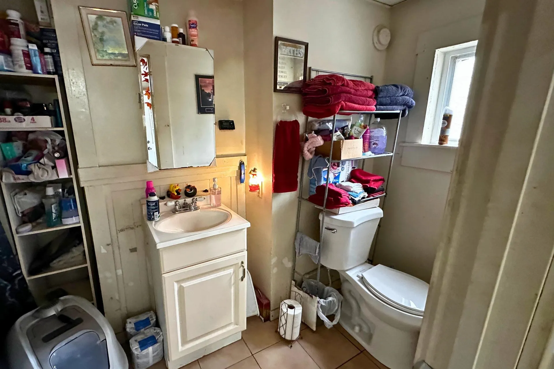 157 Rumford Street Concord NH 03301