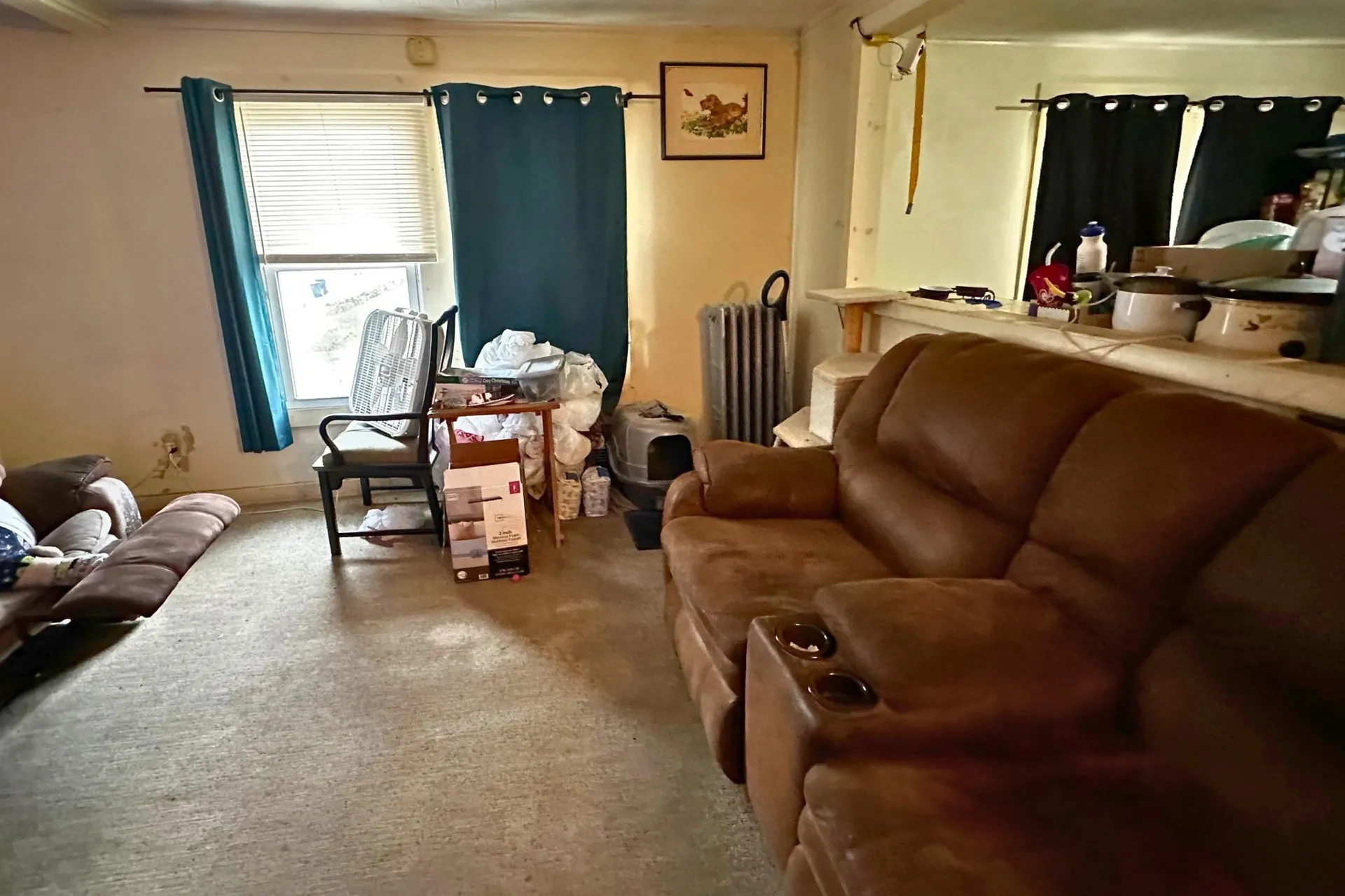 157 Rumford Street Concord NH 03301