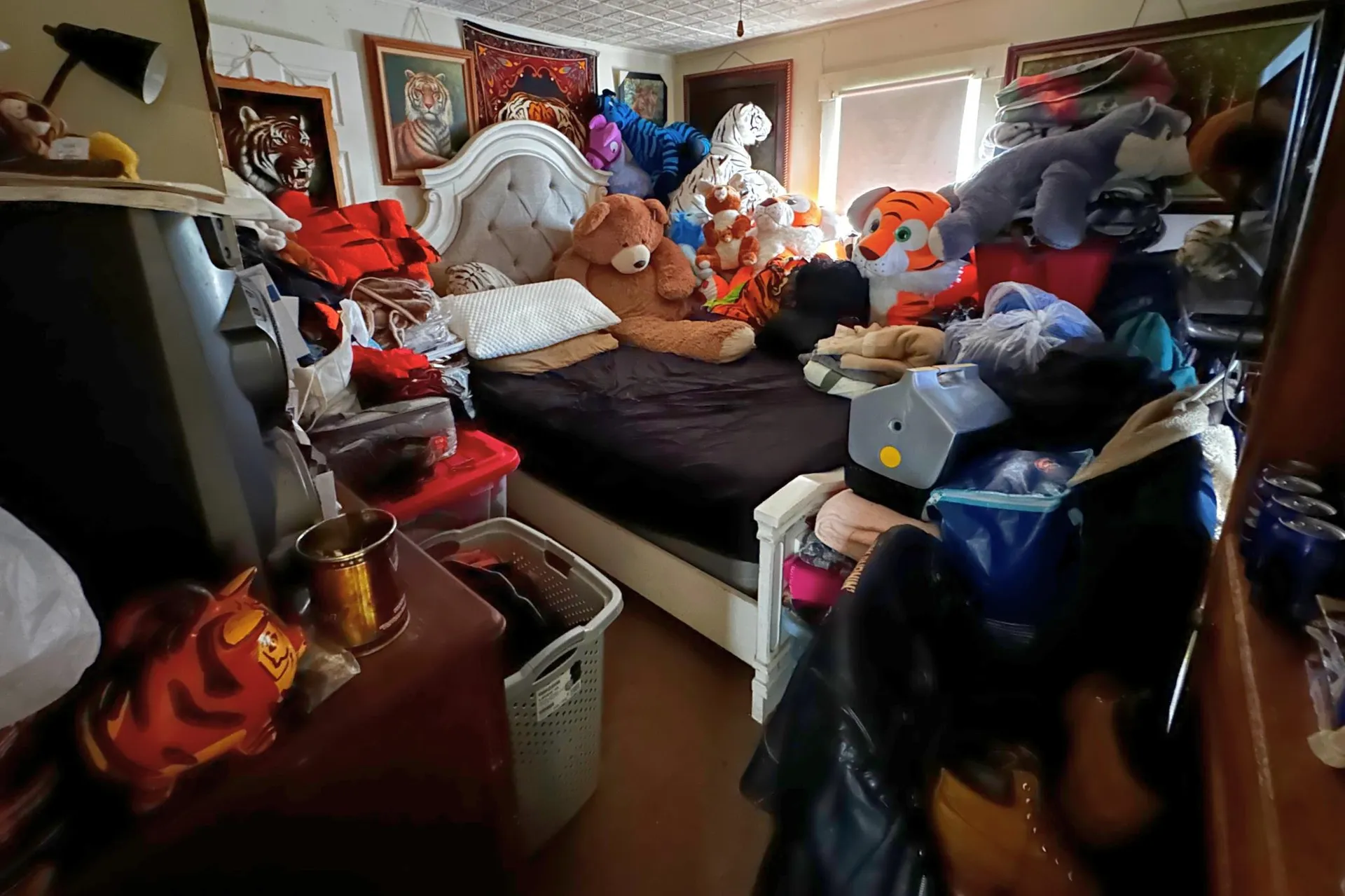 157 Rumford Street Concord NH 03301