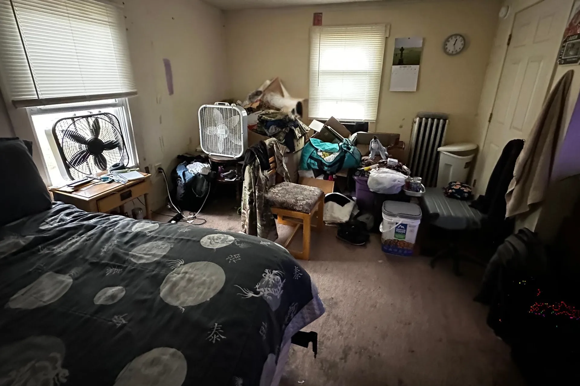 157 Rumford Street Concord NH 03301