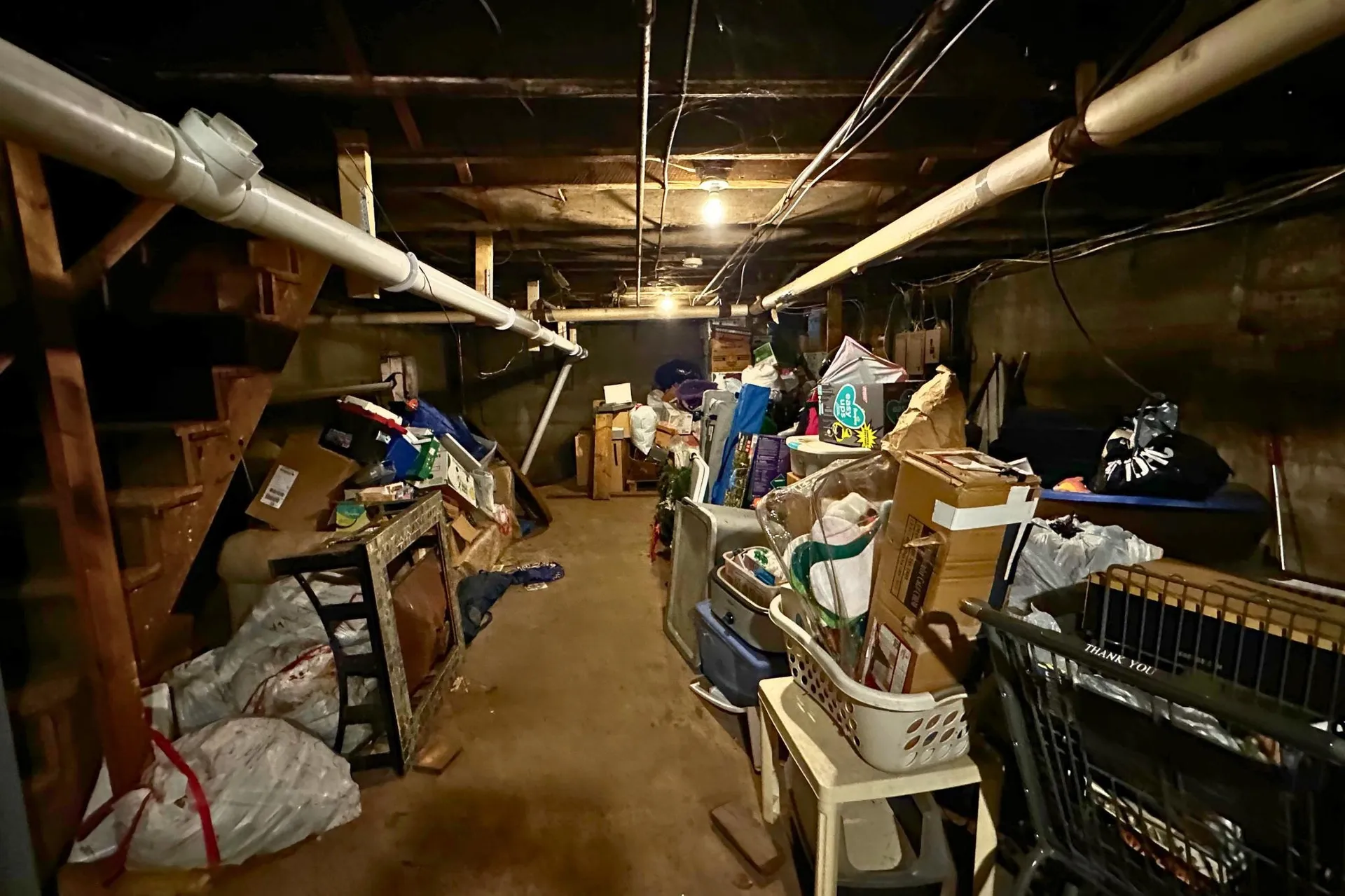 157 Rumford Street Concord NH 03301