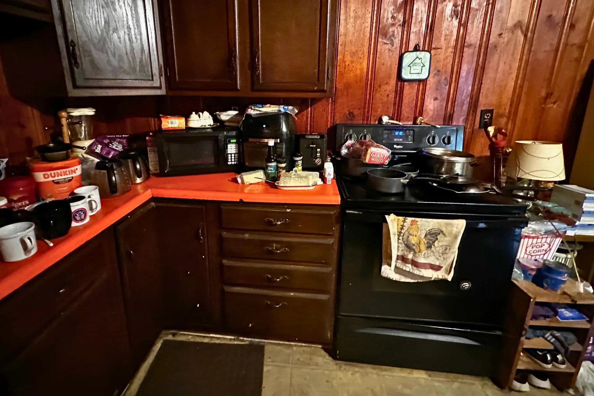 157 Rumford Street Concord NH 03301