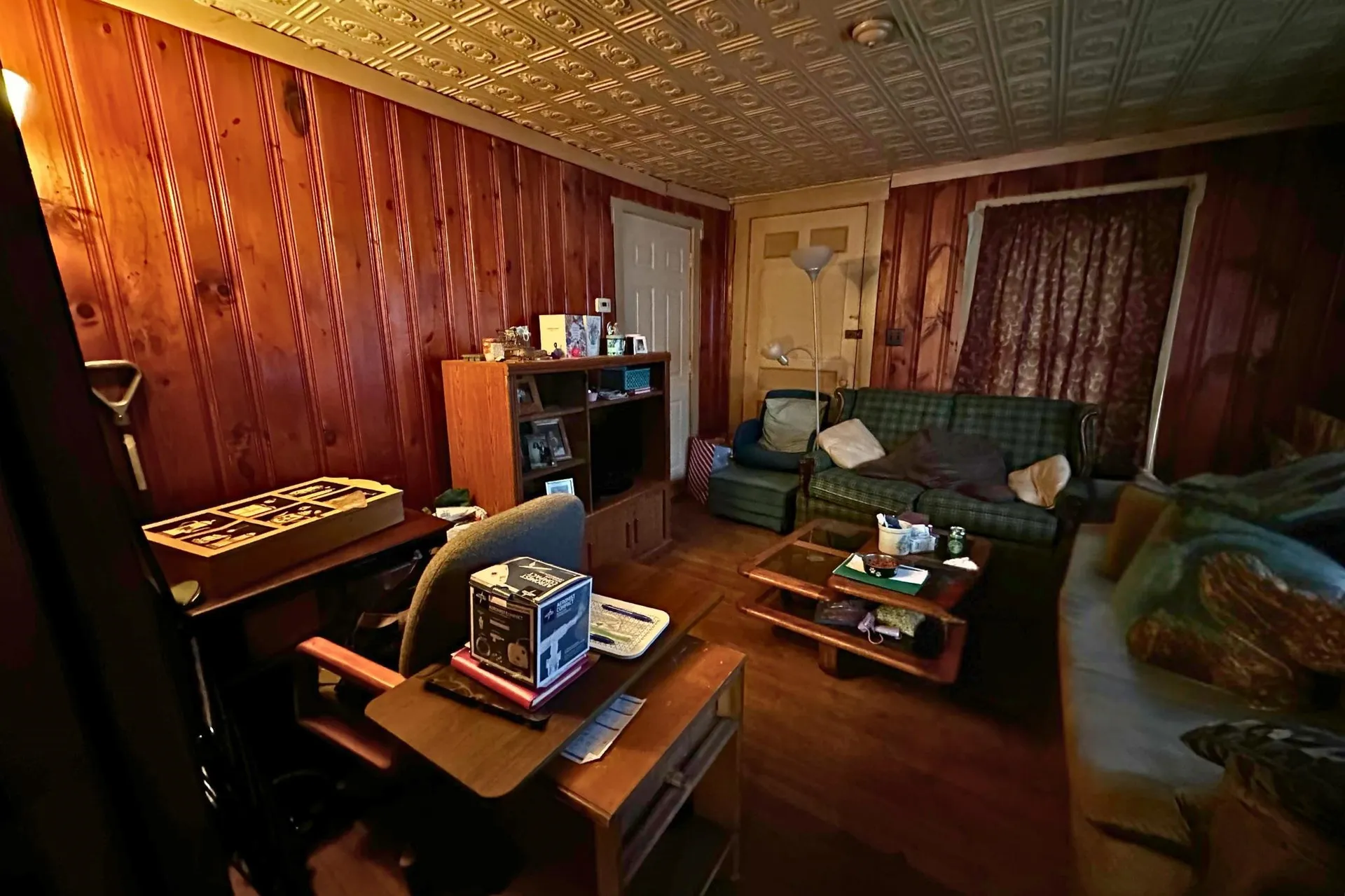 157 Rumford Street Concord NH 03301