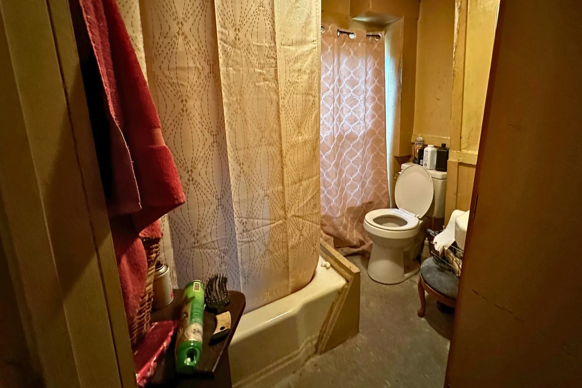 157 Rumford Street Concord NH 03301