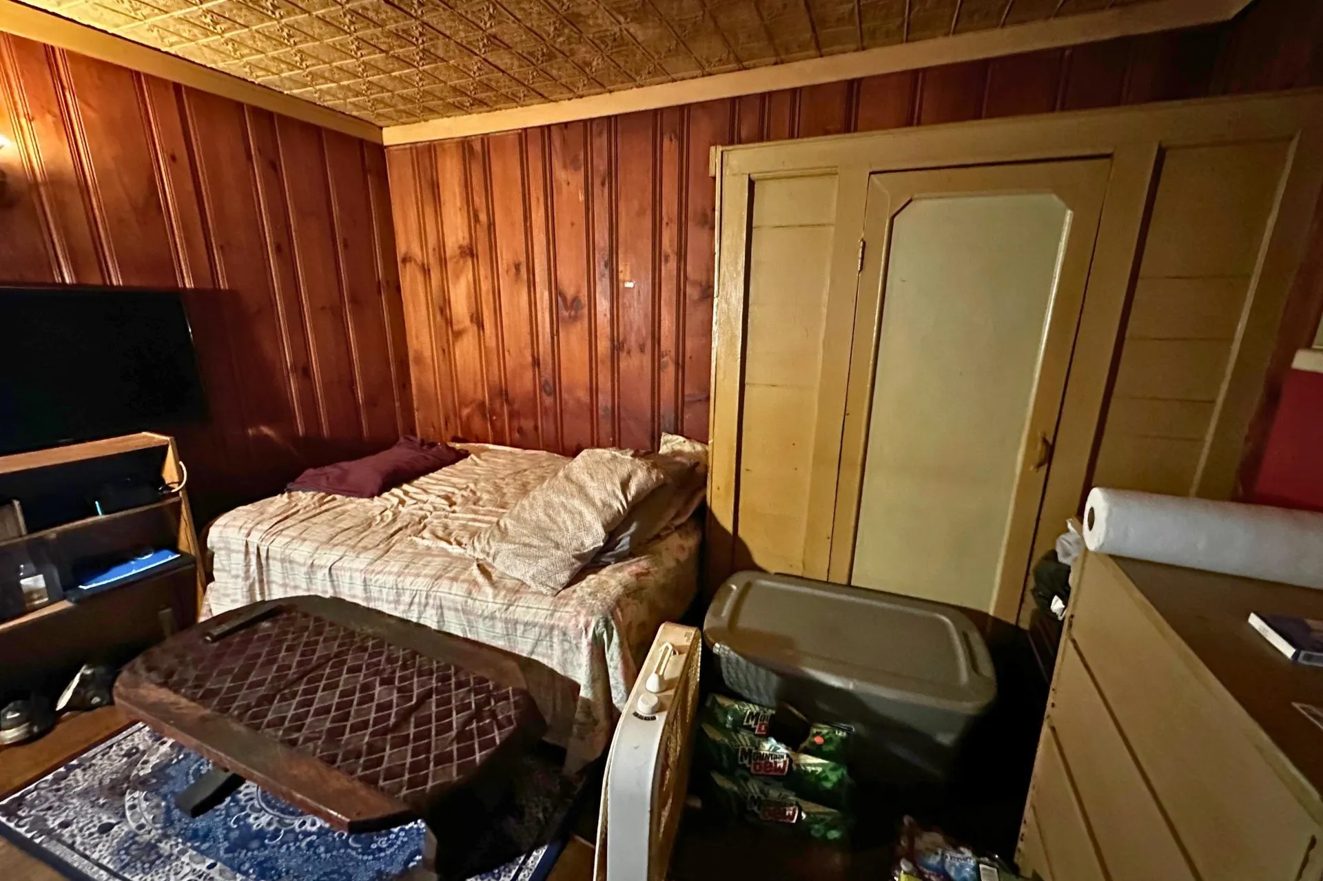 157 Rumford Street Concord NH 03301