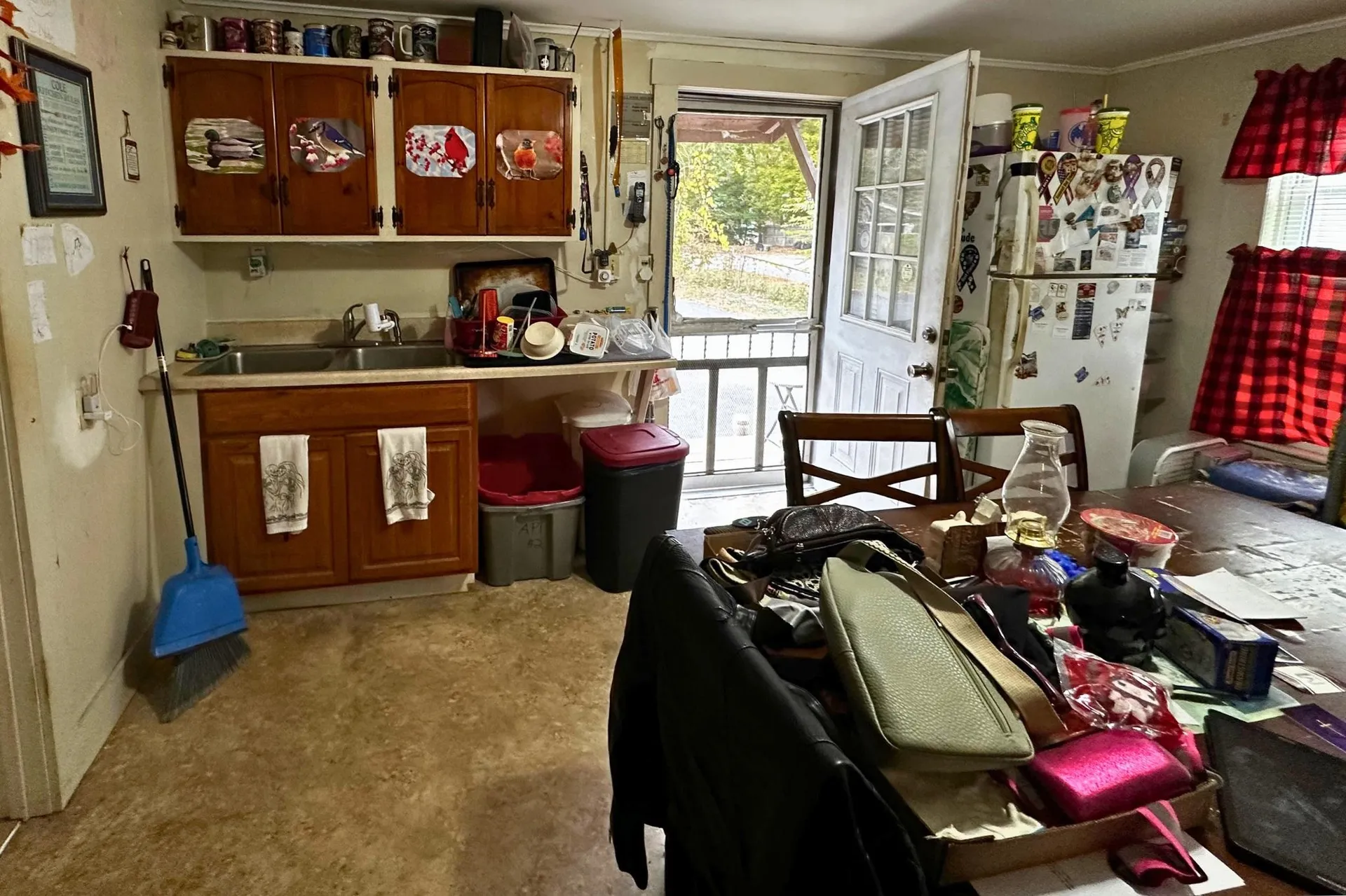 157 Rumford Street Concord NH 03301