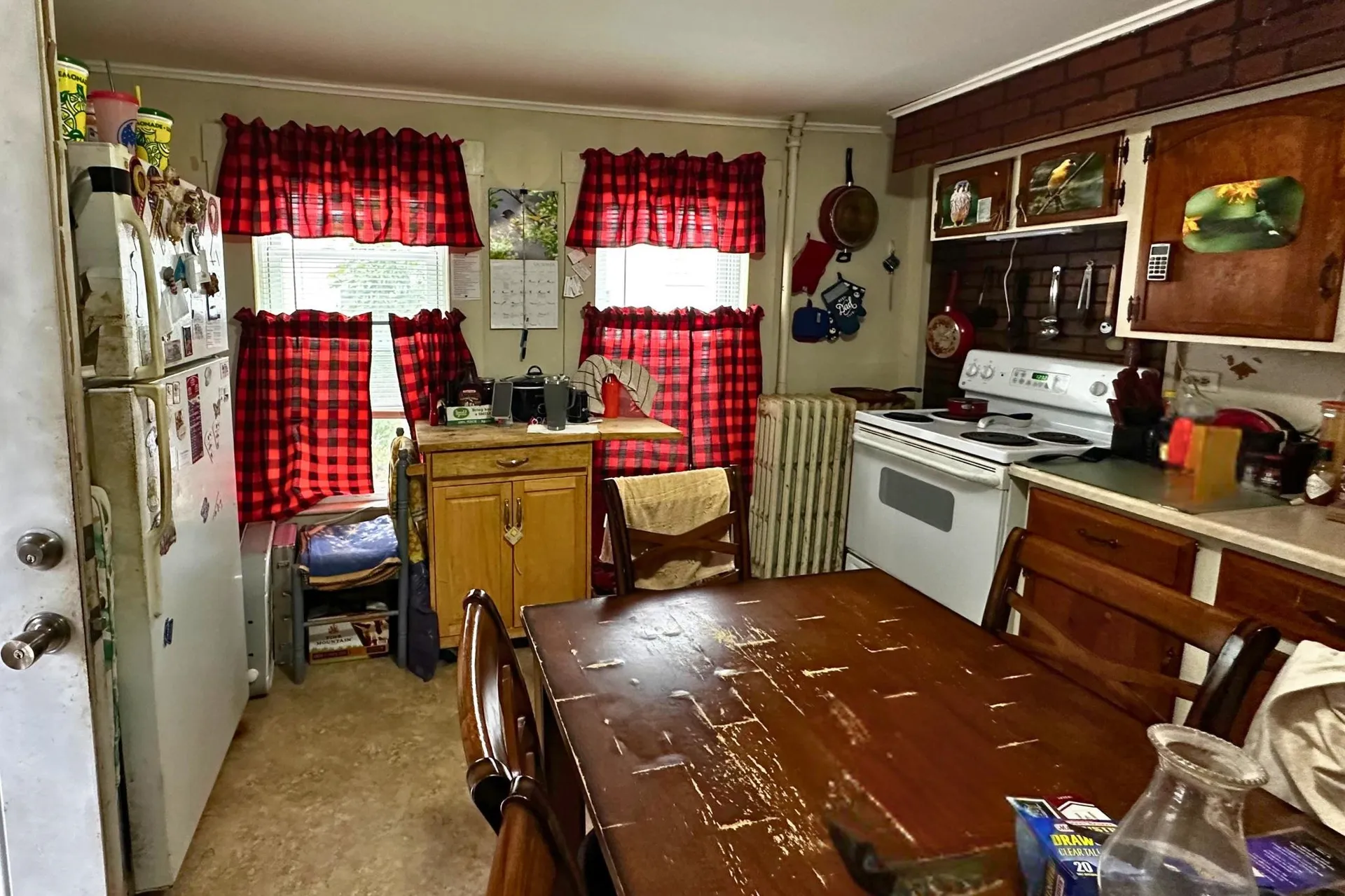 157 Rumford Street Concord NH 03301