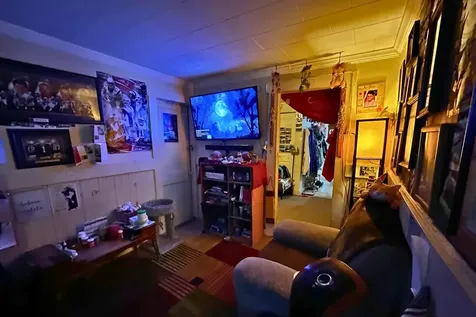 157 Rumford Street Concord NH 03301