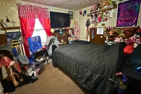 157 Rumford Street Concord NH 03301