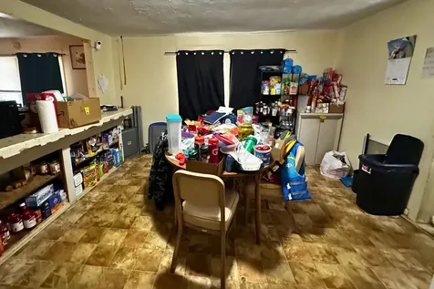 157 Rumford Street Concord NH 03301