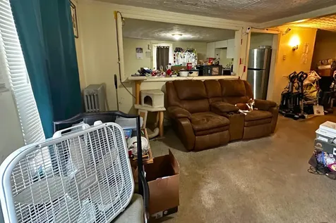 157 Rumford Street Concord NH 03301