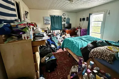 157 Rumford Street Concord NH 03301