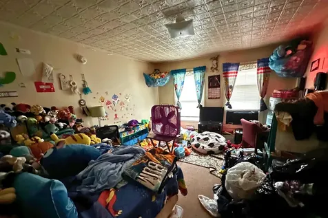 157 Rumford Street Concord NH 03301