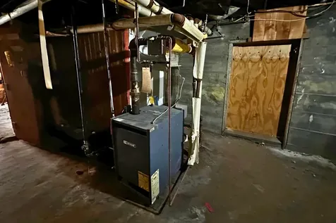 157 Rumford Street Concord NH 03301