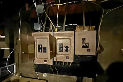 157 Rumford Street Concord NH 03301