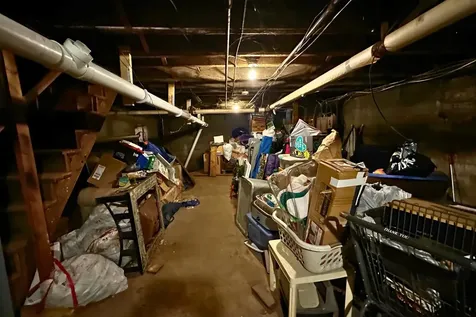 157 Rumford Street Concord NH 03301