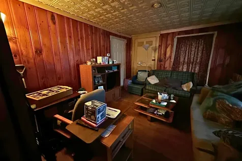 157 Rumford Street Concord NH 03301