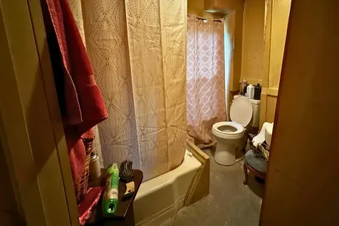 157 Rumford Street Concord NH 03301