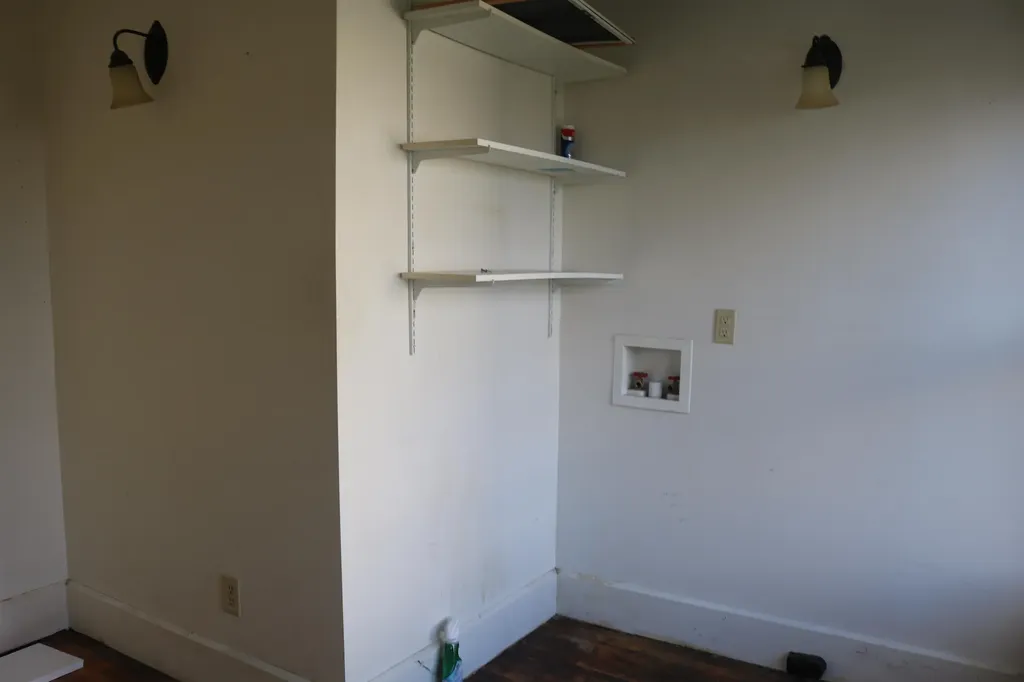 2596 Highgate Road Swanton VT 05478