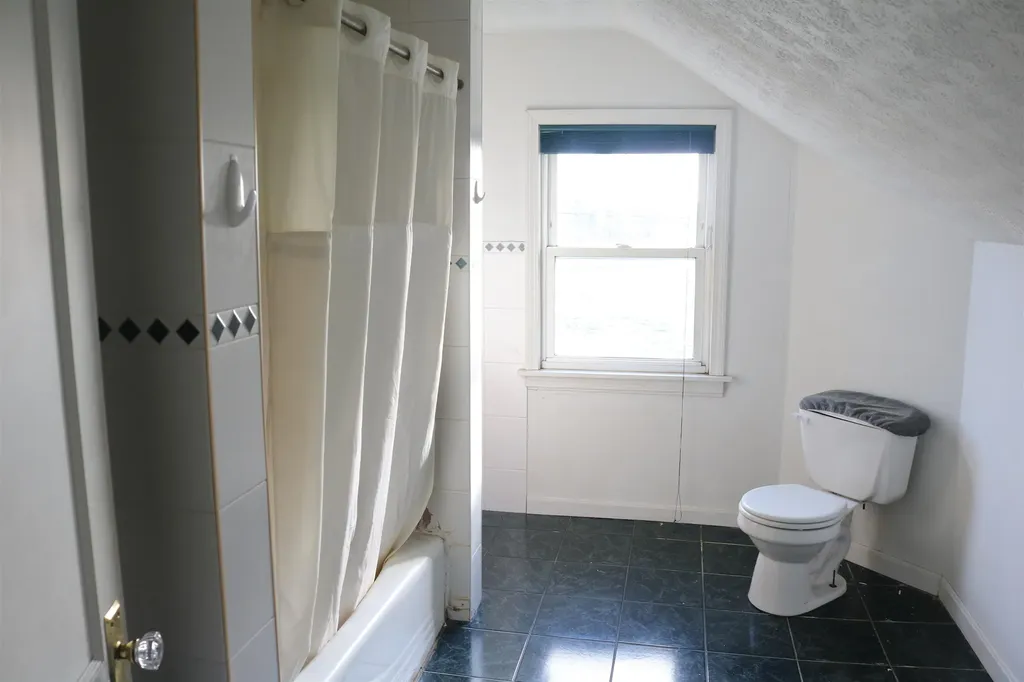 2596 Highgate Road Swanton VT 05478