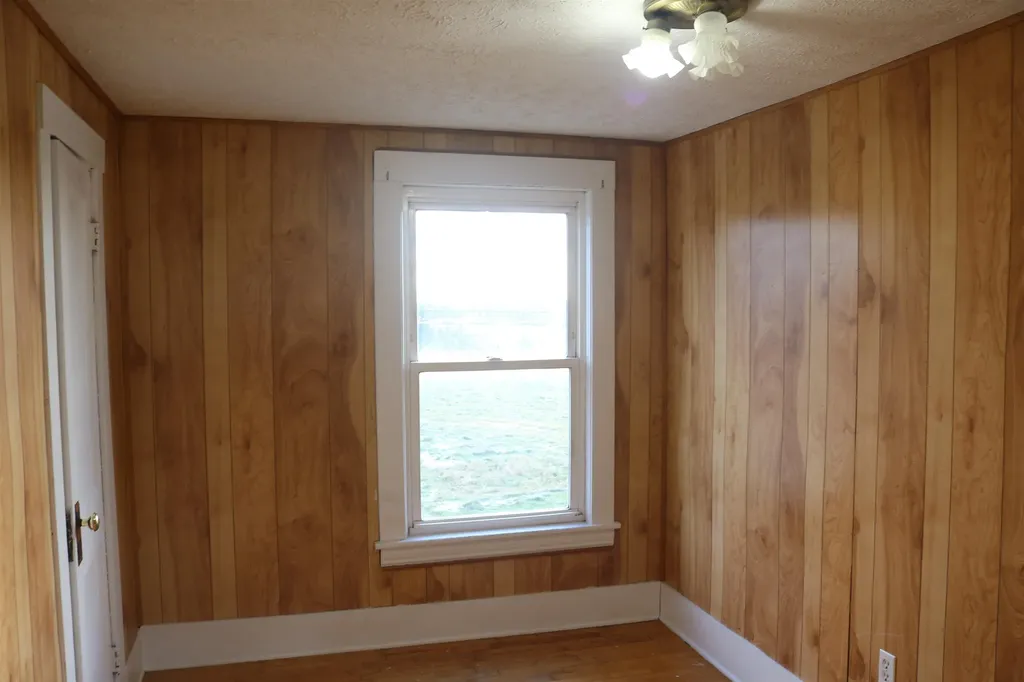 2596 Highgate Road Swanton VT 05478